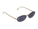 Solbriller Maison Fendi Fe4075 US 30V /15/135
