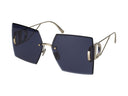 Sunglasses Dior Woman 30 Montaigne S7 U B0b0 /14/135