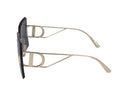 Sunglasses Dior Woman 30 Montaigne S7 U B0b0 /14/135