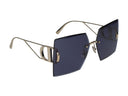 Sunglasses Dior Woman 30 Montaigne S7 U B0b0 /14/135