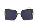 Sunglasses Dior Woman 30 Montaigne S7 U B0b0 /14/135