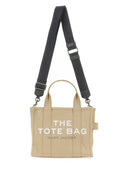 Marc Jacobs Borsa "Le fourre-tout" Petit