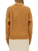 Marant Étoile Elka Shirt