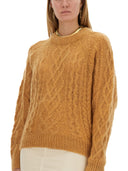 Marant Étoile Elka Shirt