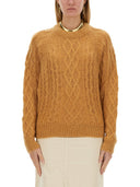 Marant Étoile Elka Shirt