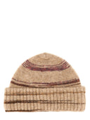 Baum Und Pferdgarten Beanie Hat "Linda"