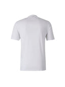 Officine General Shirts blanc