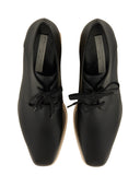 Stella Mc Cartney Lace Up Elyse