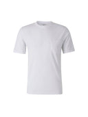 Officine General Shirts blanc
