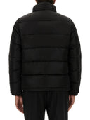 Aspesi Nylon Down Jacket