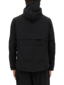 Jg1 "Aero V Mid" Jacket