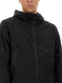 Jg1 "Aero V Mid" Jacket