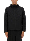 Jg1 "Aero V Mid" Jacket