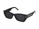 Sunglasses Dior Woman Diorpacific S2 U 10a0 /17/140