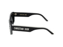 Sunglasses Dior Woman Diorpacific S2 U 10a0 /17/140