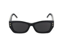 Sunglasses Dior Woman Diorpacific S2 U 10a0 /17/140