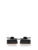 Jacquemus Square Dancer