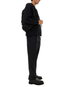 C.P. Company Sweatshirt With Pocket