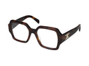 Zonnebrillen Celine CL50131 I 053 /18/135