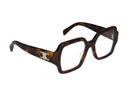 Zonnebrillen Celine CL50131 I 053 /18/135