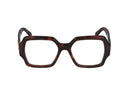 Zonnebrillen Celine CL50131 I 053 /18/135