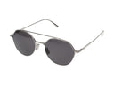 Sunglasses Dior Man Diorblacksuit R6 U F0a0 /19/145