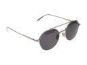 Sunglasses Dior Man Diorblacksuit R6 U F0a0 /19/145