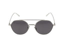 Sunglasses Dior Man Diorblacksuit R6 U F0a0 /19/145