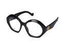 Solbriller Loewe LW50057 I 001 /17/140
