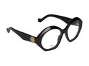 Solbriller Loewe LW50057 I 001 /17/140