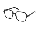 Sunglasses Givenchy Gv50044 I 001 /16/140