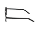 Sunglasses Givenchy Gv50044 I 001 /16/140