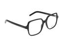Sunglasses Givenchy Gv50044 I 001 /16/140