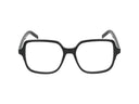 Sunglasses Givenchy Gv50044 I 001 /16/140