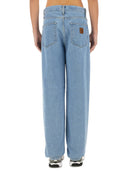 Carhartt Wip Dżinsy „Aaron”