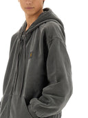 Carhartt Wip Dżinsy „Aaron”