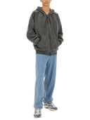 Carhartt Wip Dżinsy „Aaron”