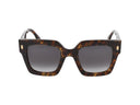 Sunglasses Maison Fendi Fe40101 I 55 B /23/145