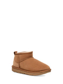 Ugg Kids' Classic Ultra Mini