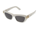 Sonnenbrille Dior Frau Cdior B2 U 95a0 /16/135