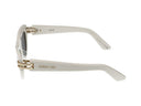 Sonnenbrille Dior Frau Cdior B2 U 95a0 /16/135