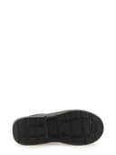 Ugg Sabot Tasman X