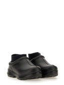 Ugg Sabot Tasman X