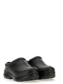 Ugg Sabot Tasman X