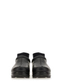 Ugg Sabot Tasman X