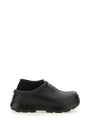Ugg Sabot Tasman X