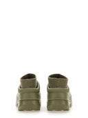 Ugg Sabot Tasman X