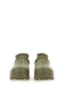 Ugg Sabot Tasman X
