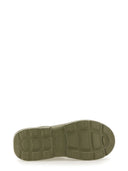 Ugg Sabot Tasman X