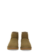 Ugg Boot Classic Mini Ii